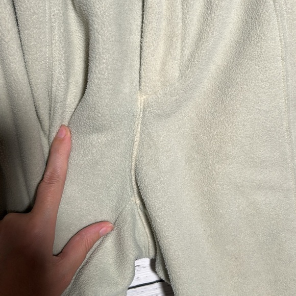 Free People Movement Arena Pants Large - Picture 16 of 16